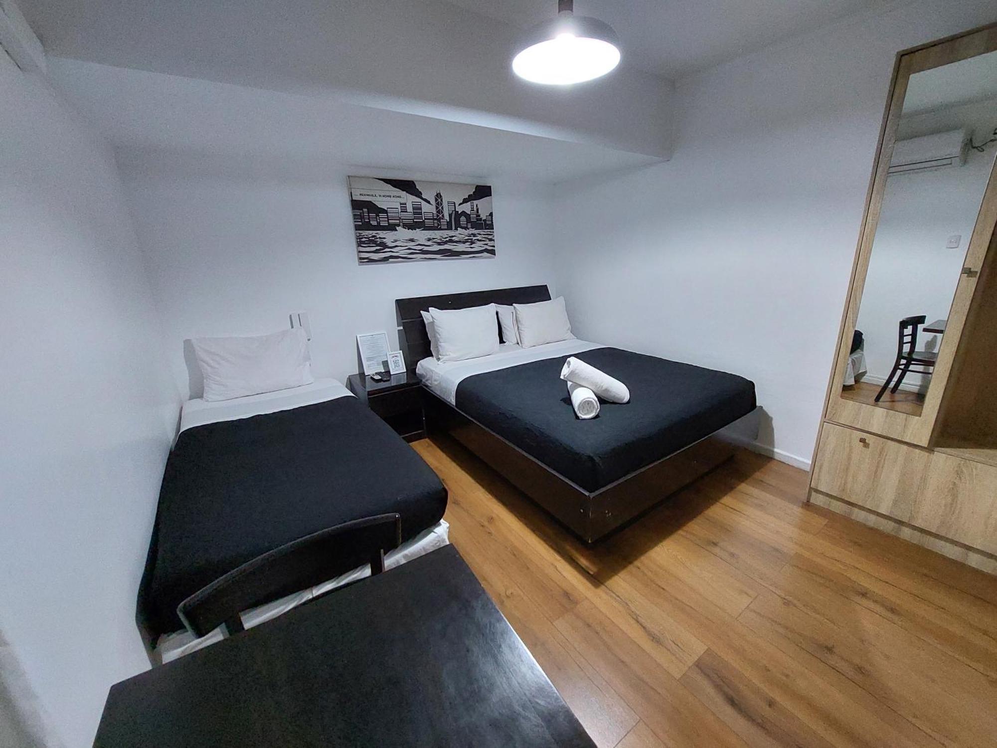 Hotel Santiago Patio Bellavista Εξωτερικό φωτογραφία