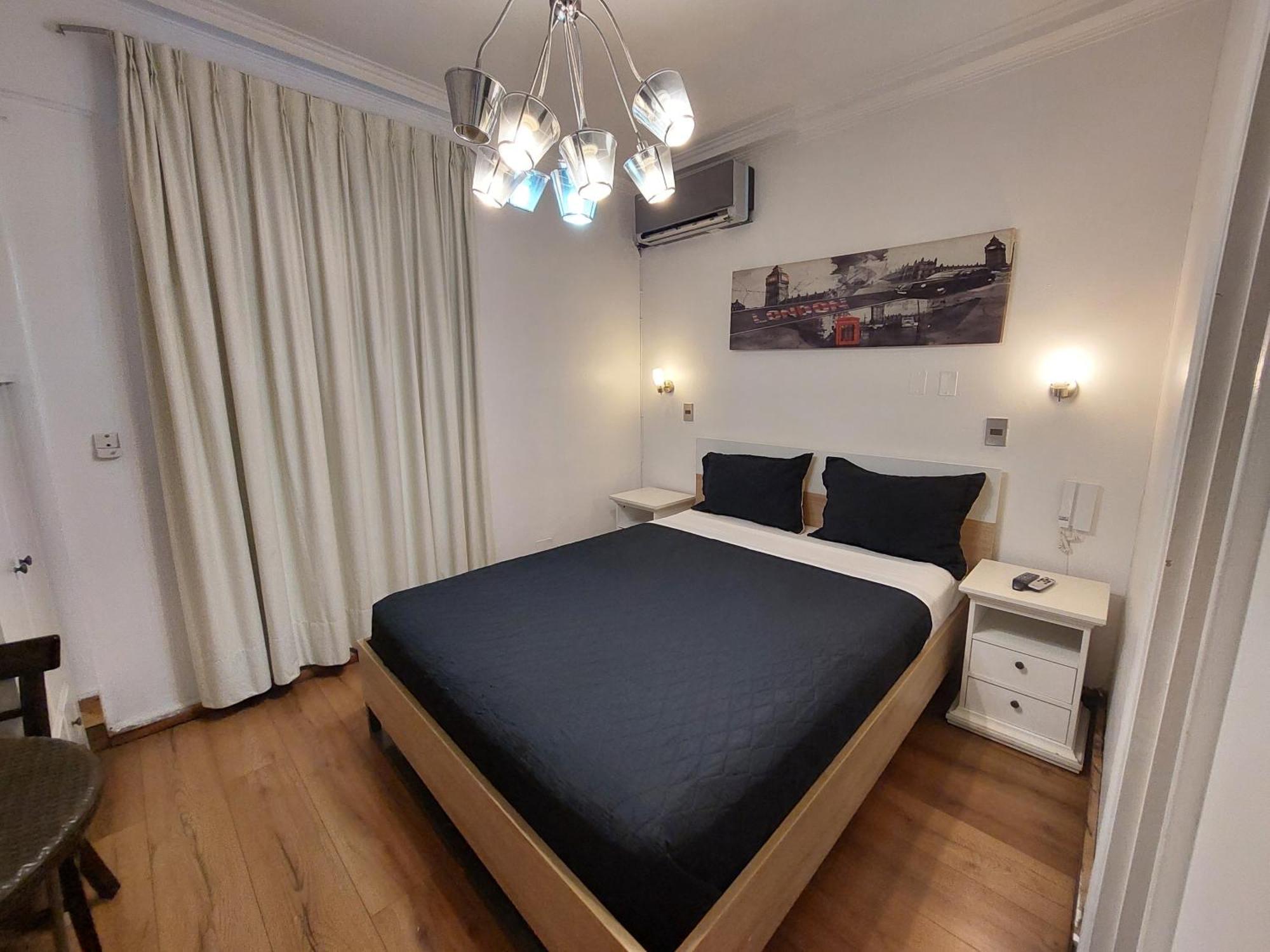 Hotel Santiago Patio Bellavista Εξωτερικό φωτογραφία