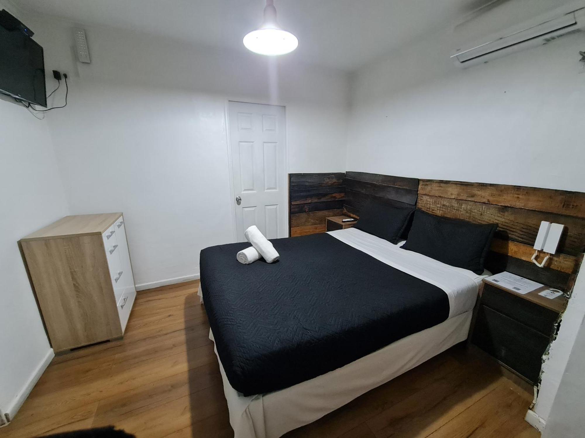 Hotel Santiago Patio Bellavista Εξωτερικό φωτογραφία