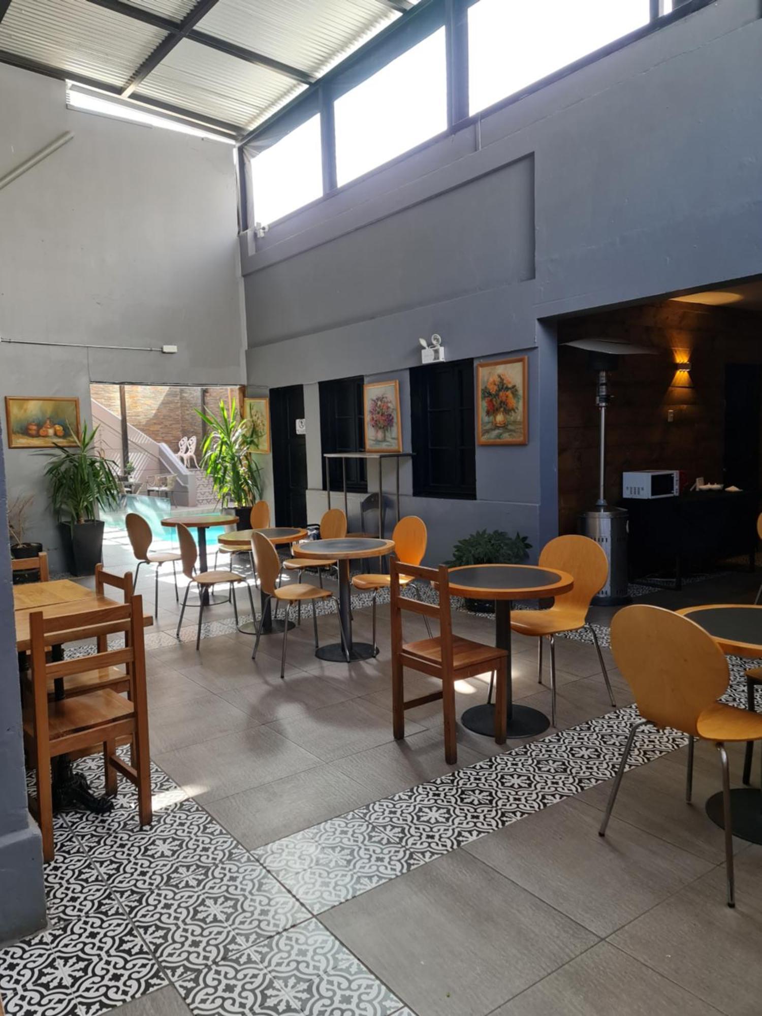 Hotel Santiago Patio Bellavista Εξωτερικό φωτογραφία